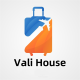 FH VALI HOUSE