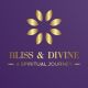 Bliss & Divine