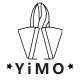 YimoMall