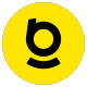 Baseus Official Store
