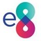 etenz8