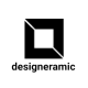 Designeramic Online Shop