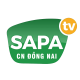 SAPA TV CHI NHÁNH ĐỒNG NAI
