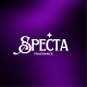 Specta Fragrance