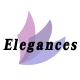 Elegances
