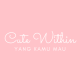 Cute Within