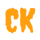ClassyKitchen PH