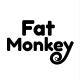 FatMonkey