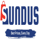 Sundus