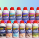 Pembersih Noda miss Clean