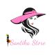 santikastore13