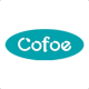 Cofoe Indonesia