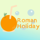 Roman.Holiday
