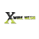 X-Wiremesh