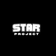 star.project.co