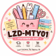 LZD-MTY01