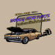 Woody's AutoPart