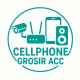cellphone grosir acc
