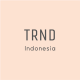 TRND Style Indonesia