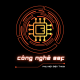 CÔNG NGHỆ - 88F