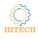 Hitech_Store_BH