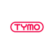 TYMO SINGAPORE