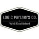 Logic Partners Store