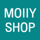 MOIIY SHOP