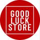Good Luck store (reddress)