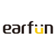 EarFun Store