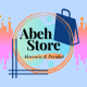 Abeh store