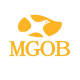 MGOB