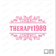 therapy1989