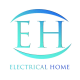 Electrical home