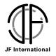 JF International
