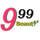 999beauty2019