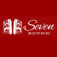 Seven Sound