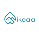 IKEAA Mall