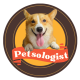 Petsologist