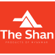 The Shan