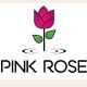 PinkRose88