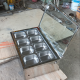 Xưởng Inox Tây Ninh