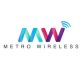 Metro Wireless