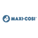 Maxi-Cosi Malaysia