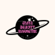 GlitzBeautyKosmetik