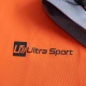 Ultra Sport Store