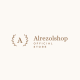 Alrezolshop