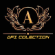 AFI COLECTION