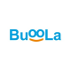 Buoola
