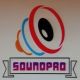 PROSOUND